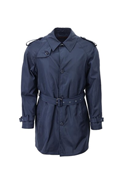 Giovane Gentile Pardösü