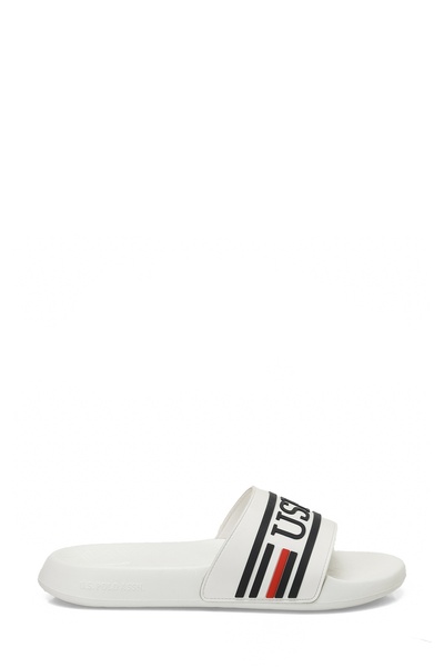 U.S. Polo Assn. RONY 5FX