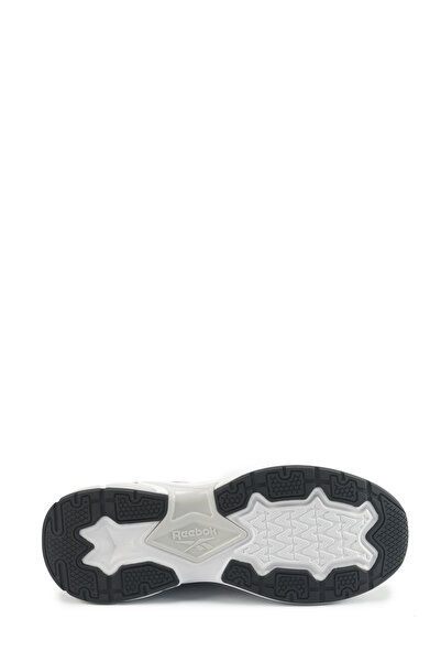 Reebok Grand Cane I White Men's Sneaker