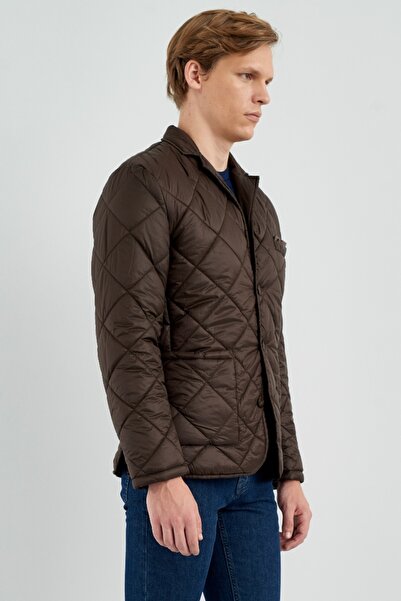 Giovane Gentile Giovane G. Designers Mont / Kaban