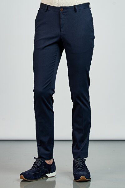 Giovane Gentile Pantolon Casual