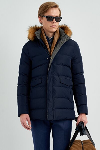 Giovane Gentile Giovane G. Designers Mont / Kaban