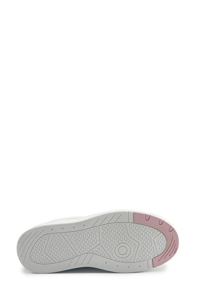 Reebok ASHLAND INN I Beyaz Kadın Sneaker