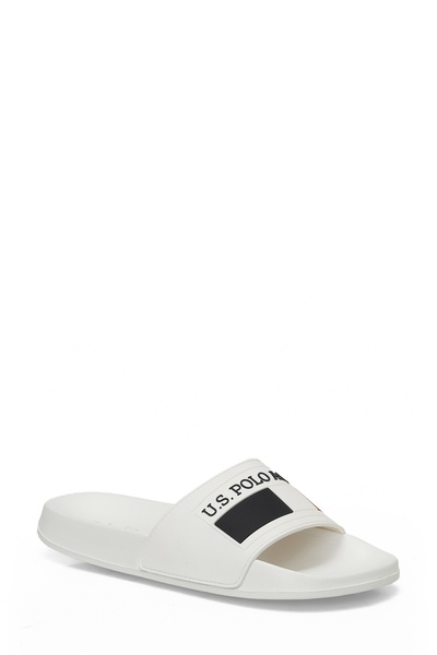 U.S. Polo Assn. NICO 5FX