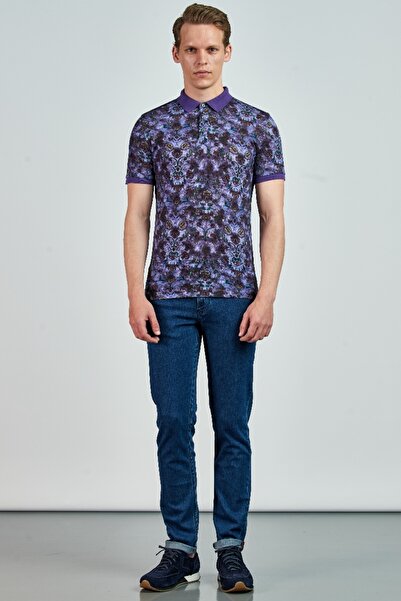 Giovane Gentile Giovane G. Designers T-Shirt