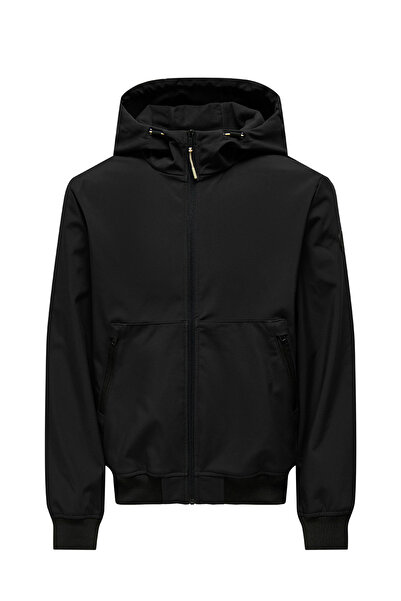 Only & Sons Blousonjacke Onsbowie Blousonjacke