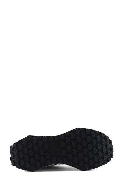 lumberjack Μαύρο ανδρικό αθλητικό παπούτσια COAST 5FX