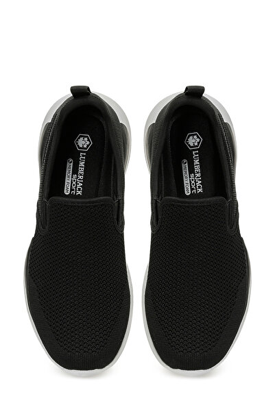 lumberjack WOILA WMN 5FX KADIN COMFORT AYAKKABI