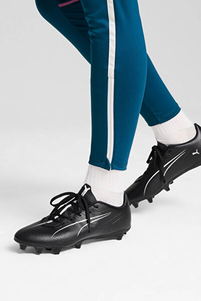 Puma 10768902   Ultra 5 Play FG/AG - Men's Football Boots