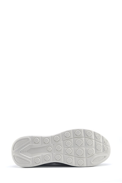 İnci Inci Cometa 5Fx Brown Men's Comfort Shoes