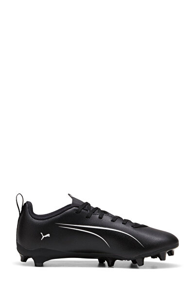 Puma ULTRA 5 PLAY FG/AG Jr PUMA Black-PUMA Wh