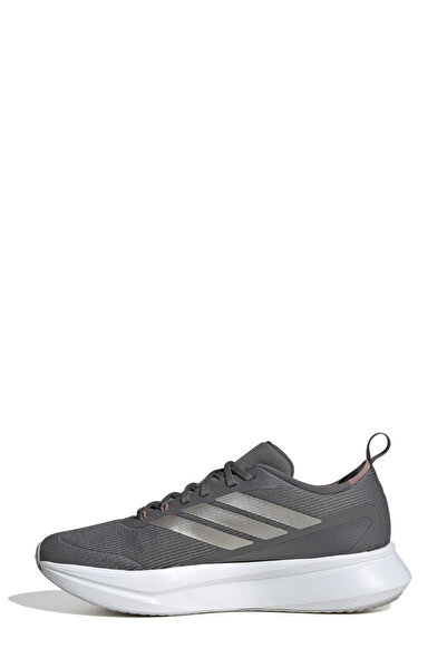adidas Jogit W Gray Women's Running Shoes