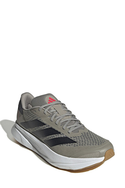adidas DURAMO SL2 M Haki Erkek Koşu Ayakkabısı