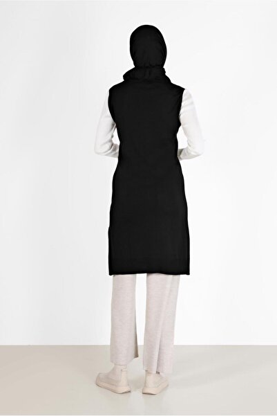 Alvina ΣΤΡΟΓΓΥΛΗ ΛΕΠΤΟΜΕΡΗΣ ΠΛΕΚΤΟ 2 ΧΡΩΜΑΤΩΝ 42105