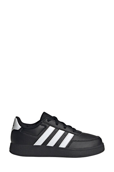 adidas Sportswear Breaknet 2.0 Lifestyle Court Lace (GS) Spor Ayakkabı