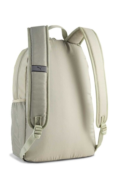 Puma PHASE Backpack II Bej Unisex Sırt Çantası