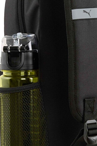 Puma Σακίδιο πλάτης PHASE Σετ Σακίδιο πλάτης