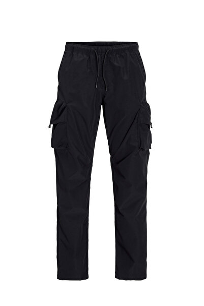 Jack & Jones Relaxed Fit Hosen Relaxed Fit Relaxed Fit Hosen