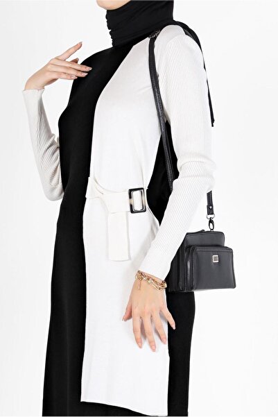 Alvina ΣΤΡΟΓΓΥΛΗ ΛΕΠΤΟΜΕΡΗΣ ΠΛΕΚΤΟ 2 ΧΡΩΜΑΤΩΝ 42105