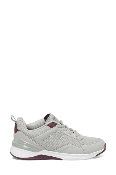 Kinetix Pantofi de alergare pentru femei Lorena Tx W 5fx gri