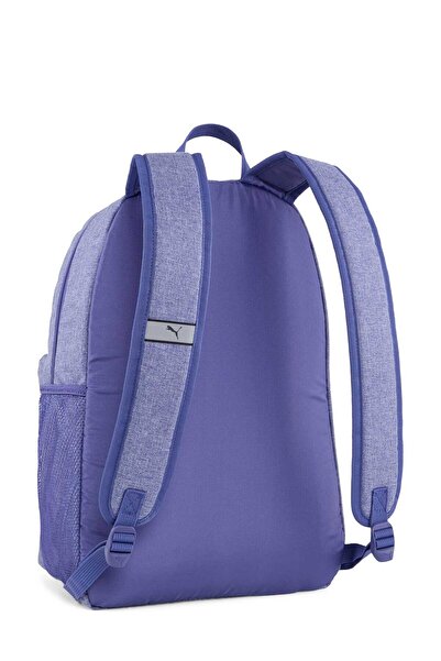 Puma PHASE Backpack III Sırt Çantası