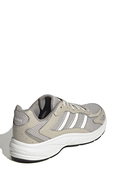 adidas Eclyptix 2000 cipő