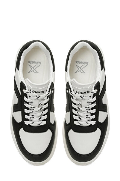 Kinetix SHELIA 5FX Beyaz Kadın Sneaker
