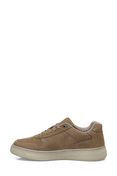 lumberjack BLANCA NU 5FX Vizon Erkek Sneaker