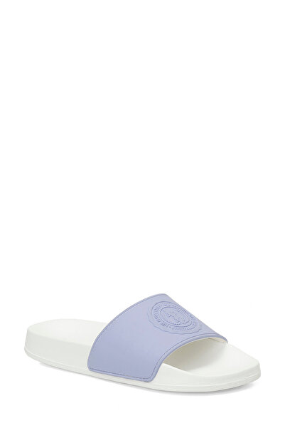 U.S. Polo Assn. Papuci pentru femei Seth 5fx violet A 101984383