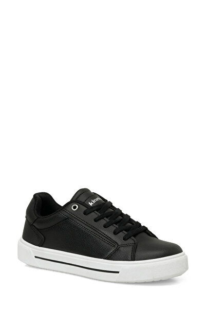 Kinetix SARTE G 5FX Siyah Erkek Çocuk Sneaker