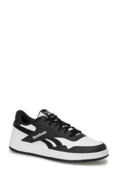 Reebok BB 1000 Beyaz Unisex Sneaker