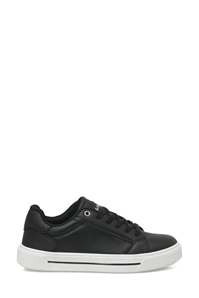 Kinetix SARTE G 5FX Siyah Erkek Çocuk Sneaker