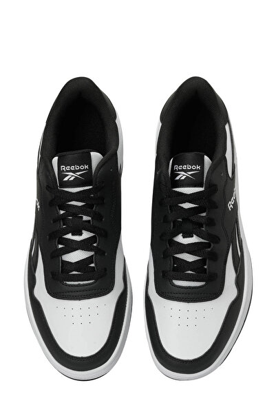 Reebok BB 1000 Beyaz Unisex Sneaker
