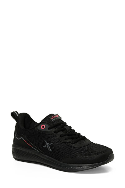 Kinetix NANCY TX W 5FX Siyah Kadın Sneaker