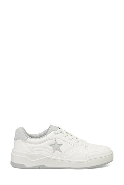 Kinetix LAPERA 5FX Beyaz Kadın Sneaker