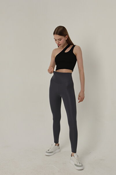 Balenbi Women's High Waist Slimming Diving Tights 1051