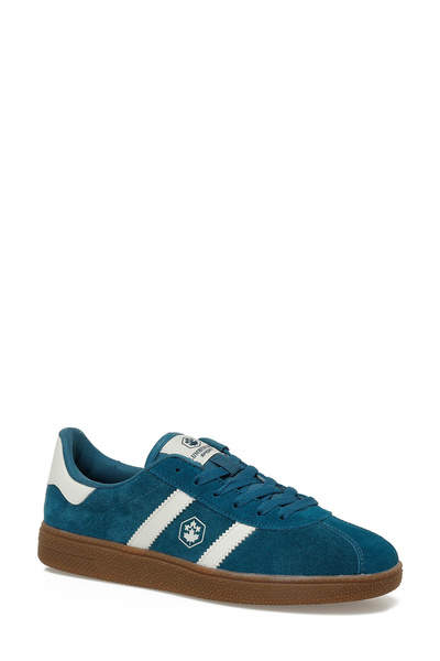lumberjack FROSTY 5PR MAVI- Erkek Sneaker