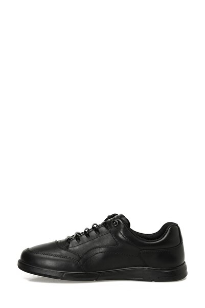 Dockers By Gerli KANE 5PR Siyah Erkek Rahat Ayakkabı