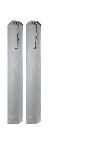 Zade Irem Halı 1adet 6 M² Halı Hurcu