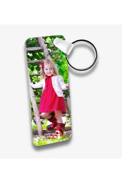 Zirve Resimli Anatarlık