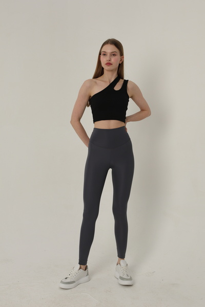 Balenbi Women's High Waist Slimming Diving Tights 1051