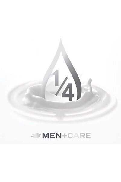Dove Men Erkek Sprey Deodorant İz Bırakmayan Invisible Dry Antiperspirant