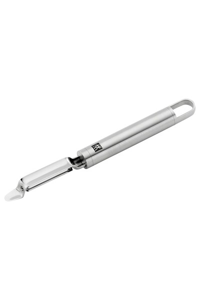 ZWILLING Pro Oynar Başlıklı Soyacak 21 cm