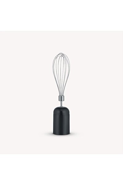 Severin SM-3772 3in 1 Blender Seti Siyah