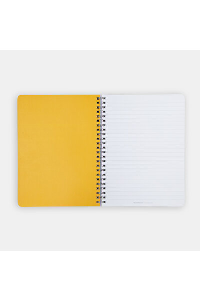 PK Design NoteBOOK Notebooks: Party Animal