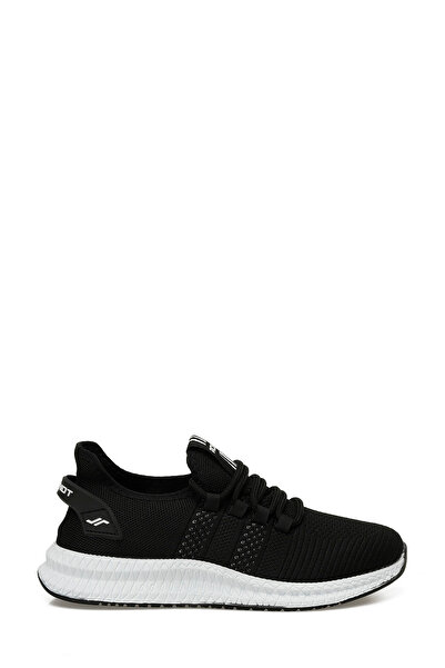 Proshot Joy 5Pr Black Men's Running Shoes