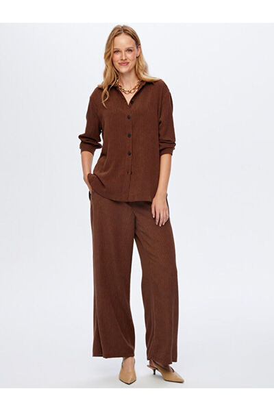 Faik Sönmez Τονίκ από σανίδα με υφή αυτοκατασκευής W26TNK013