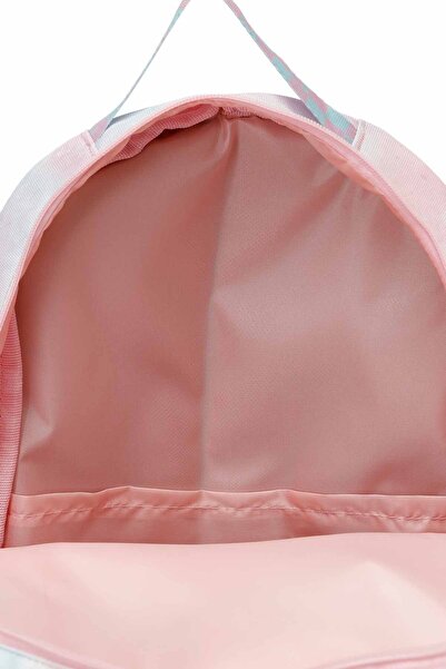 Polaris BTS SHINE BPCK 5PR Pembe Kız Çocuk Sırt Çantası