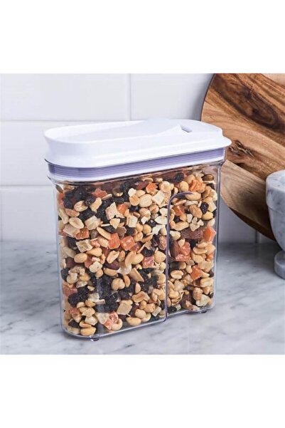 Oxo Gg All Purpose Dispenser 1.2 Lt Storage Container
