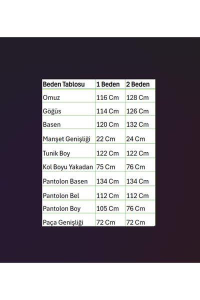 Berel Moda Shirt Collar Front and Cuff Snap Suit-Stone